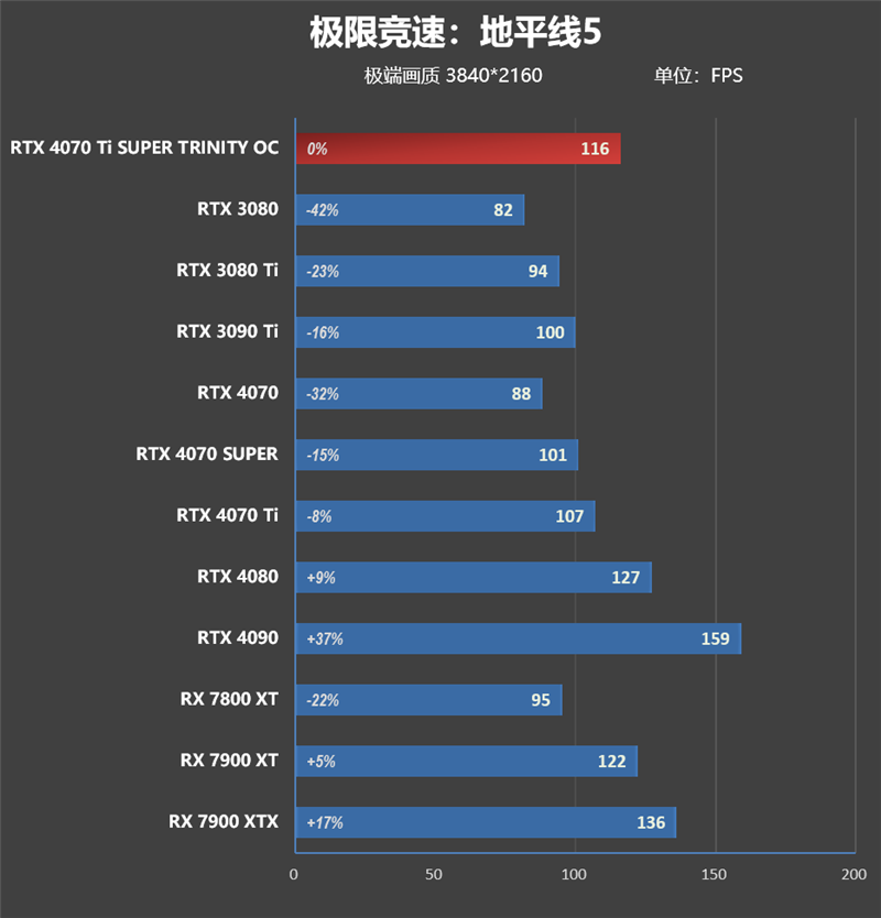 fc824cda-bad1-11ee-8b88-92fbcf53809c.png